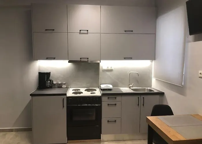Vv Cosy Host 1